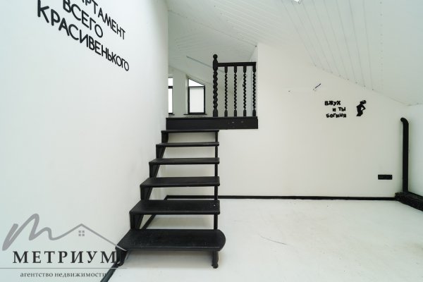 Отличное решение для аренды помещения по адресу: г. Минск, переулок Васнецова 2-й, д.11 - фото 7