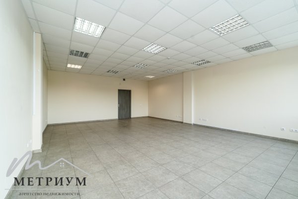 Офис 64,2кв.м., ул. Гамарника, 30 - фото 3
