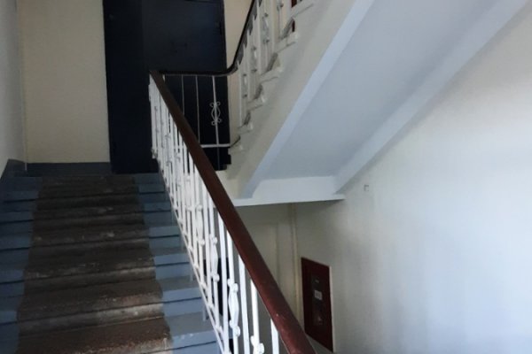 Аренда офисных площадей в центре города! пр-т Независимости 58/2 - фото 13