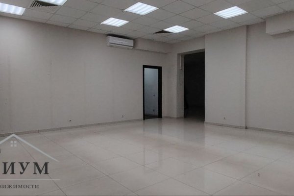 ТОРГОВОЕ ПОМЕЩЕНИЕ 155,4 м2, Тракт Логойский 15/1 - фото 2