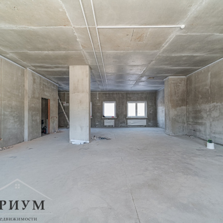 Фотография Продается коммерческое помещение 150 м2. ул. Восточная, 166 - фото 9