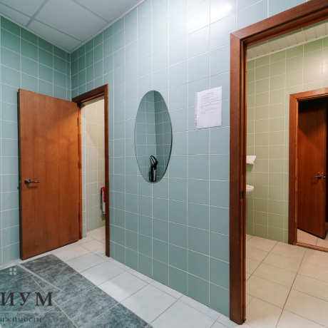 Фотография Продажа здания 1535,6 м2, ул.Маяковского 129А - фото 12
