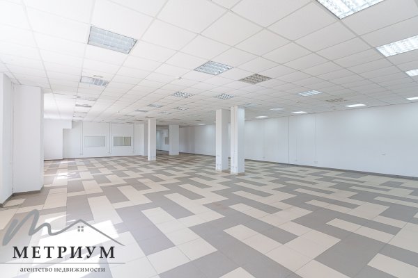 Аренда производства 1326 м2 в д. Королев Стан, ул. Московская, 17 - фото 2