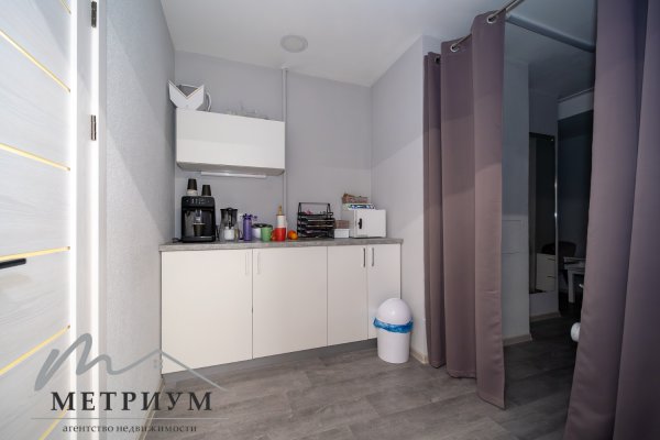 Арендатор не оплачивает услуги агентства!!! Сдается торговое помещение по адресу г.Минск  пр-т Независимости 168 - фото 6