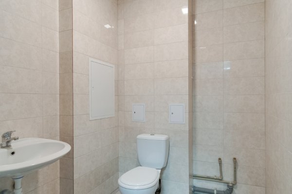 Помещение в MINSK-WORLD с ремонтом 37,0 кв.м. Теслы д.26 - фото 4