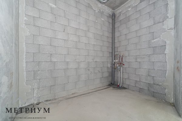 Торговое помещение 75,9 м2, ул. Алферова, д.16 - фото 10