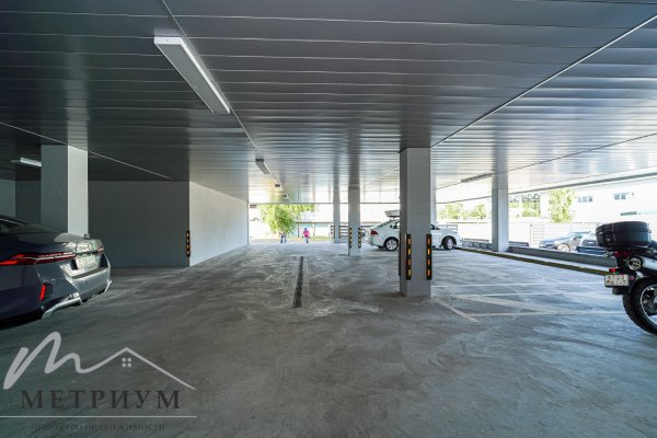 Аренда склад+офис 1357кв.м. д. Тарасово, пр-д Тарасовский, 2А - фото 8