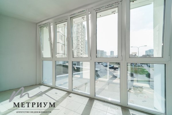 Предлагаем в аренду помещение 107,2м2, ул. Ратомская, 7 - фото 9