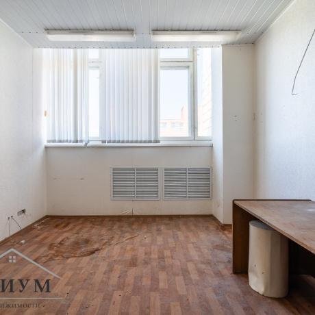 Фотография Производство 182,3-435,1 кв.м. ул. Киселева 12 - фото 11