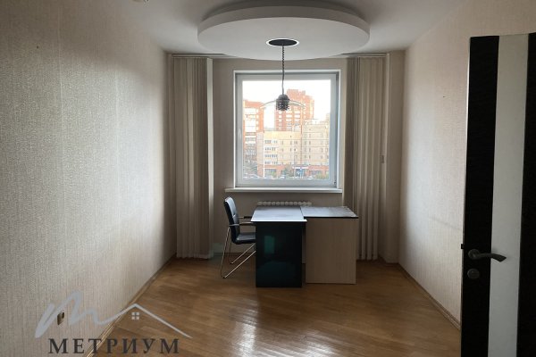 Аренда офисных помещений в БЦ &laquo;Порт&raquo; на Шафарнянской, 11 - фото 10