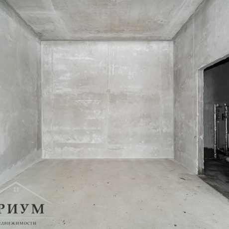 Фотография Аренда торгового помещения 48,1 кв м Тимирязева,130 - фото 5