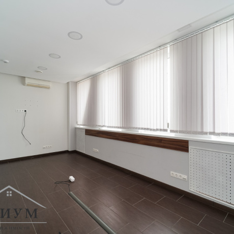 Фотография Аренда офисного помещения ул. Тимирязева, 67 - фото 6