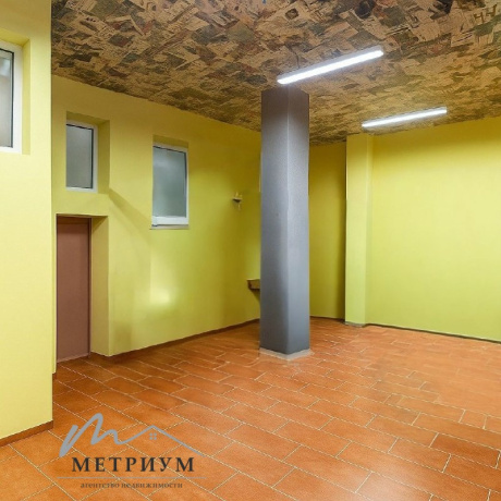 Фотография Аренда помещения 134,3 м&sup2;, пр-т Дзержинского, 115, Минск - фото 2