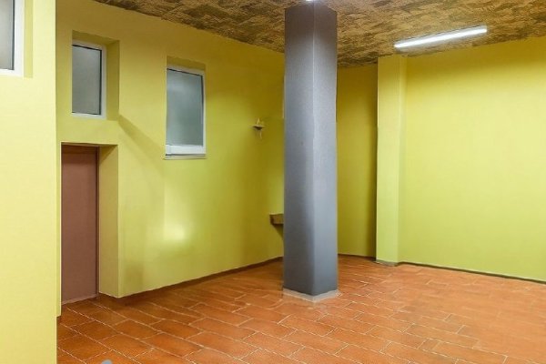 Аренда помещения 134,3 м&sup2;, пр-т Дзержинского, 115, Минск - фото 2