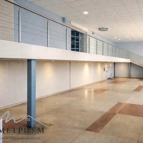 Фотография Запускай бизнес там, где всегда люди &mdash; Якуба Коласа, 30 - фото 2