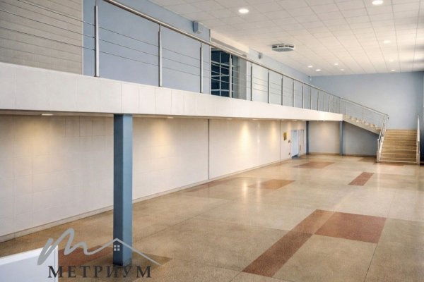 Запускай бизнес там, где всегда люди &mdash; Якуба Коласа, 30 - фото 2