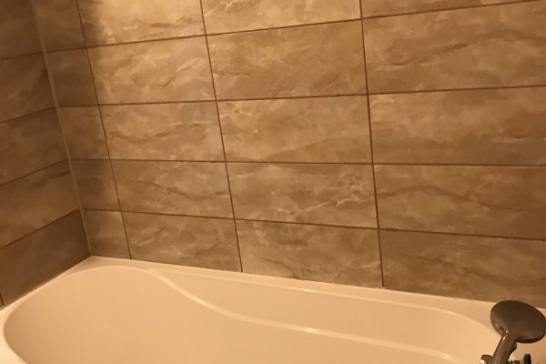 1-комнатная квартира по адресу ГЕРОЕВ 120-Й ДИВИЗИИ, 29 - фото 10