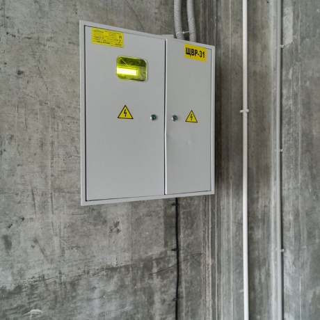 Фотография Торговое помещение 93,9 м2, пр-т Независимости, д. 88 - фото 12