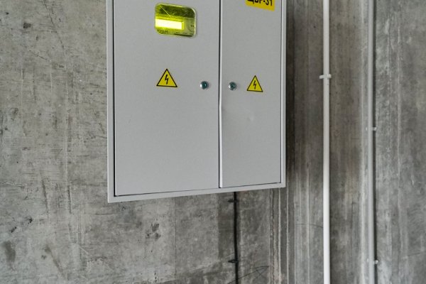 Торговое помещение 93,9 м2, пр-т Независимости, д. 88 - фото 12