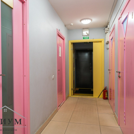 Фотография Помещение в аренду 100 &ndash; 360м&sup2;, ул.Куйбышева 69 - фото 17