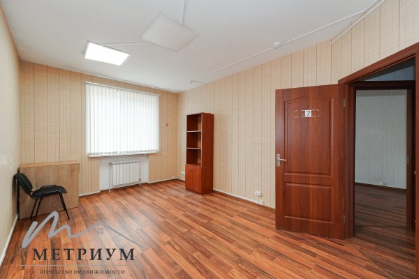 Офисные помещения 264,2 кв м Долгиновский тракт 149а2 офис  - фото 7