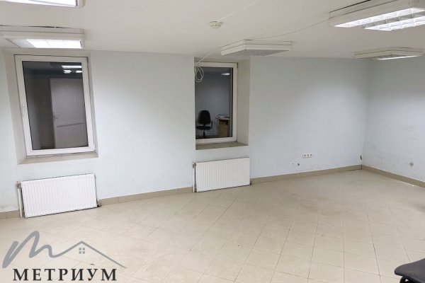 Торговое помещение 78,4 м2, ул. Илимская, 10/1 - фото 11