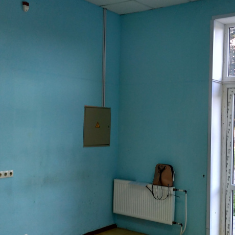 Фотография Аренда торгового помещения 21,4м2, ул. Казинца, 120 - фото 4