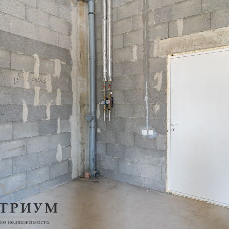 Фотография Торговое помещение 52,2 кв.м., ул. Брилевская, 27 - фото 7