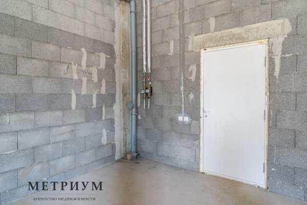 Торговое помещение 52,2 кв.м., ул. Брилевская, 27 - фото 7