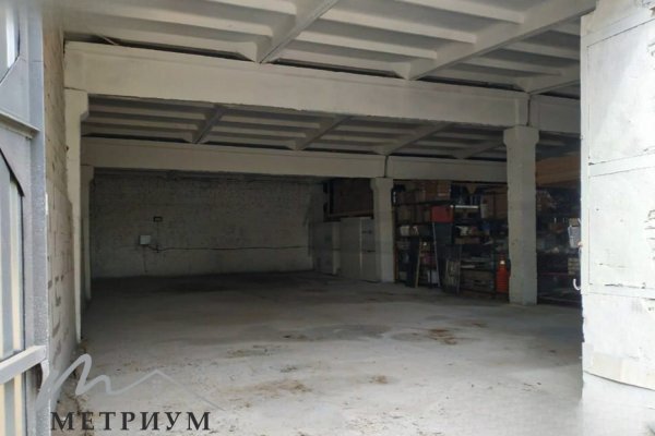 Склад без отопления 240кв.м. г. Минск, ул. Рогачевская, 16/5 - фото 6