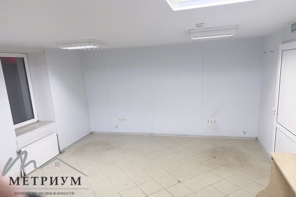 Торговое помещение 78,4 м2, ул. Илимская, 10/1 - фото 10
