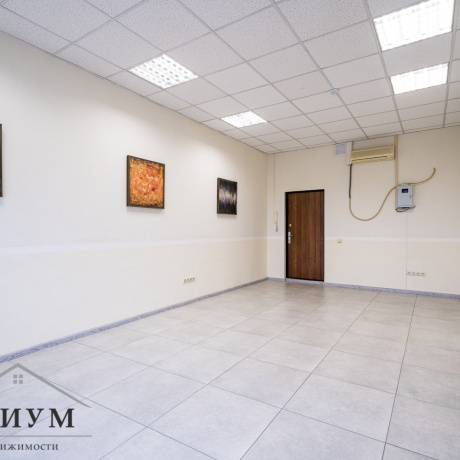 Фотография Продажа офиса 48,9 кв.м. Маяковского 176 - фото 6