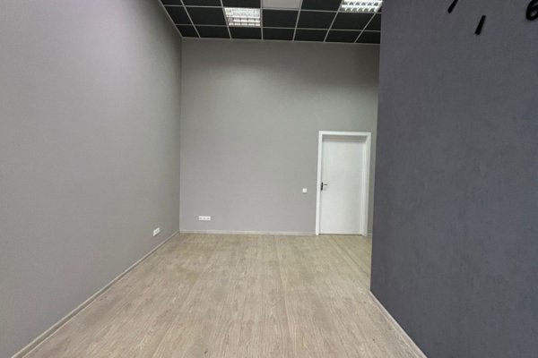 Помещение 23,4кв.м. ул. Октябрьская 23А - фото 5
