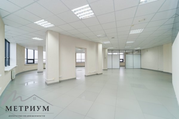 Аренда офиса 177м2, Новодворский с/с, 40/2, в близи МКАД - фото 4