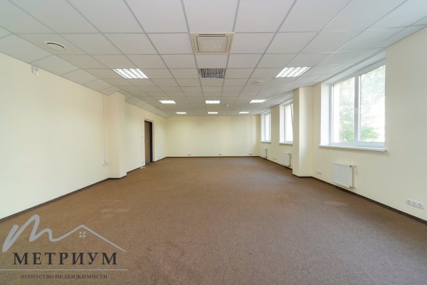 Сдается в аренду офис 71,5 кв.м. по ул. Могилевская 39а - фото 6
