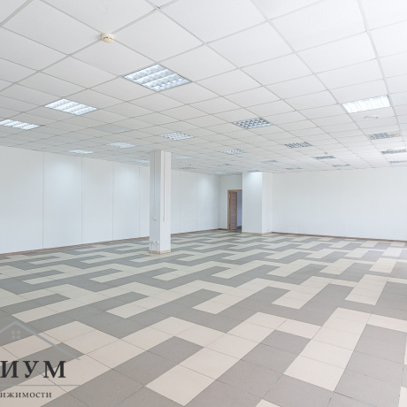 Фотография Аренда производства 1326 м2 в д. Королев Стан, ул. Московская, 17 - фото 6