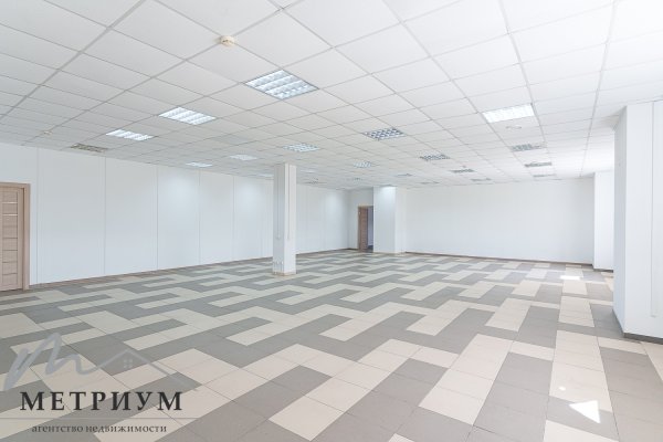 Аренда производства 1326 м2 в д. Королев Стан, ул. Московская, 17 - фото 6