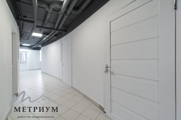 Предлагаем в аренду помещение 152,2м2, ул. Ратомская, 7 - фото 11