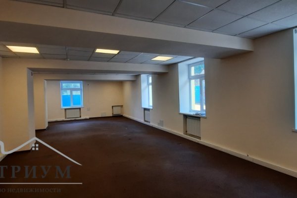Аренда офисных площадей в центре города! пр-т Независимости 58/2 - фото 8