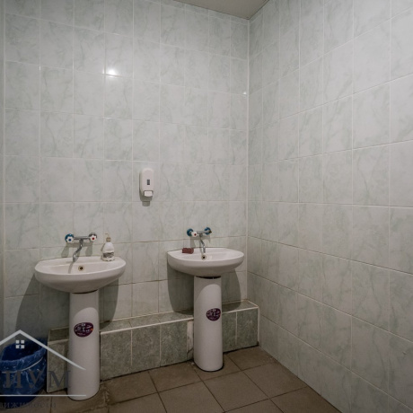Фотография Продается офис 27,1 кв.м, ул. Нововиленская 38, офис 18А. - фото 10