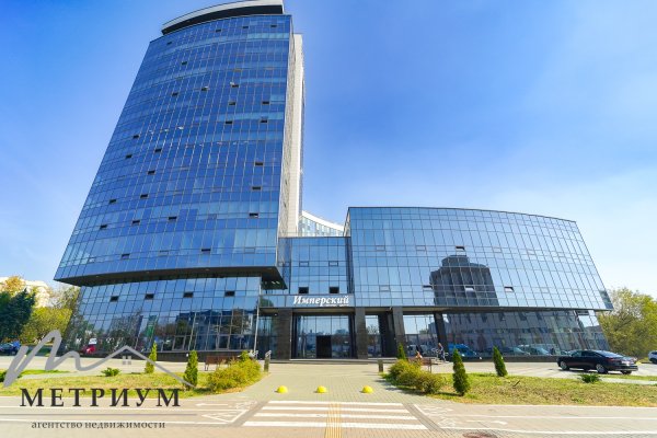 Офис 214,7кв.м., ул. Клары Цеткин 24 - фото 14