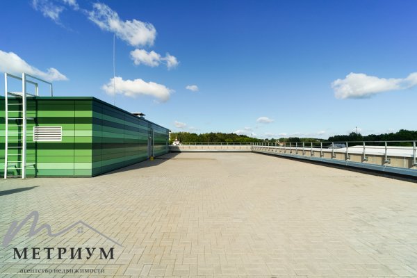 Аренда склад+офис 1357кв.м. д. Тарасово, пр-д Тарасовский, 2А - фото 20