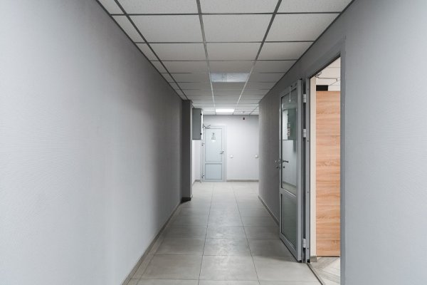 Производство/склад + офис + помещения под персонал 1779кв.м., ул. Казинца 32/1 - фото 16