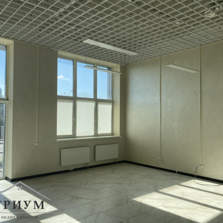 Фотография Аренда торгового помещение по адресу ул. Чюрлёниса, 24, площадью 68,5 кв.м. - фото 3