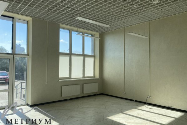 Аренда торгового помещение по адресу ул. Чюрлёниса, 24, площадью 68,5 кв.м. - фото 3