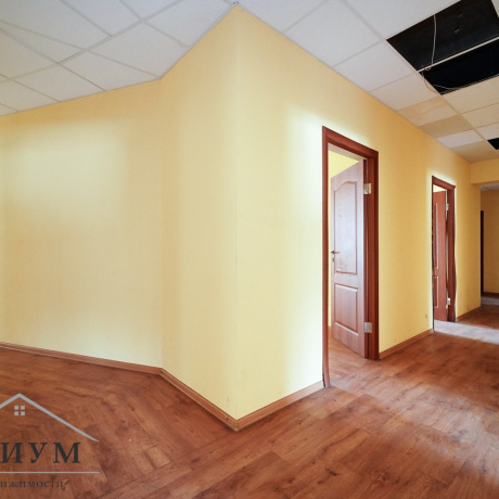 Фотография Помещение в аренду 228,9 м&sup2;, пр. Независимости, 199 - фото 4