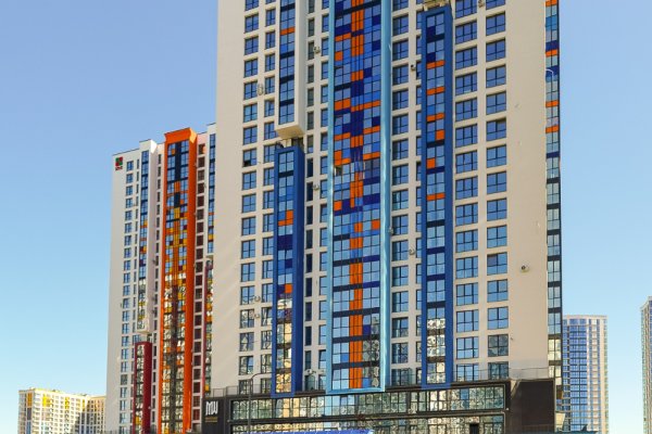 Помещение с ремонтом 59,5 м2, ул. Савицкого, 35 - фото 11