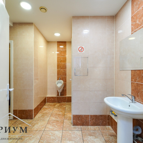 Фотография Помещение 100,9 кв.м в бизнес-центре &laquo;Манеж&raquo; ул. Кульман 11 - фото 11