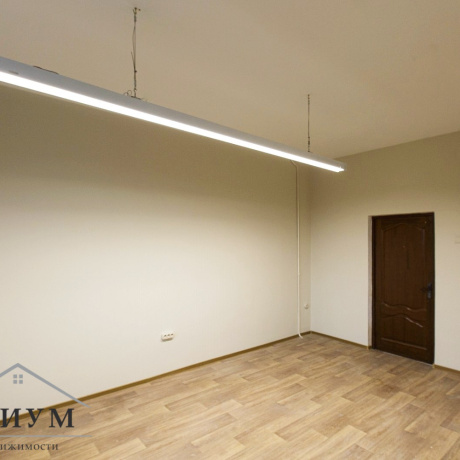 Фотография Продажа офиса 176,2 м&sup2;, ул.Селицкого, 113а - фото 5