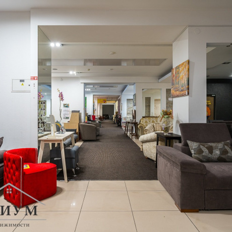 Фотография Помещение в аренду 100 &ndash; 360м&sup2;, ул.Куйбышева 69 - фото 15